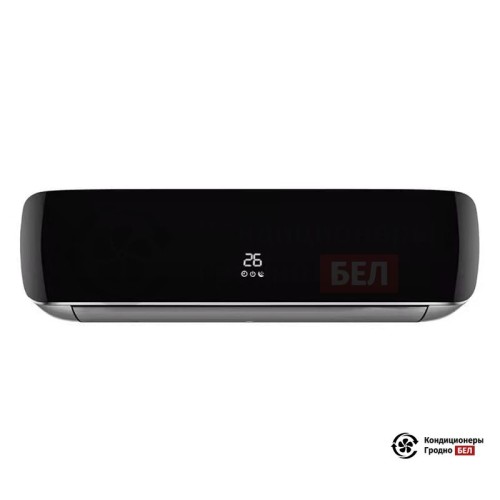  Внутренний блок мульти сплит-системы Hisense AMS-12UW4RVETG00(B) в Гродно