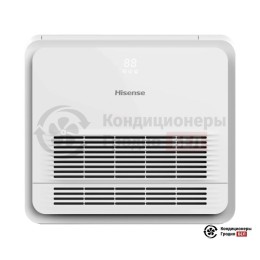 Внутренний блок мульти сплит-системы Hisense AKT-09UR4RK4