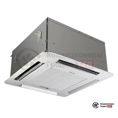  Внутренний блок мульти сплит-системы Hisense AMC-12UX4SAA в Гродно