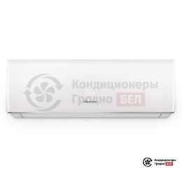 Внутренний блок мульти сплит-системы Hisense AMS-07UR4SVEDB65