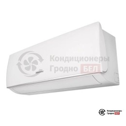 Внутренний блок мульти сплит-системы Hisense AMS-07UR4SVEDB65
