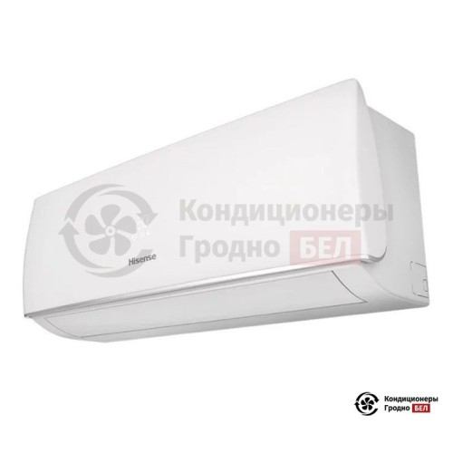  Внутренний блок мульти сплит-системы Hisense AMS-07UR4SVEDB65 в Гродно
