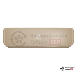 Внутренний блок мульти сплит-системы Hisense AMS-12UW4RVETG00(С)