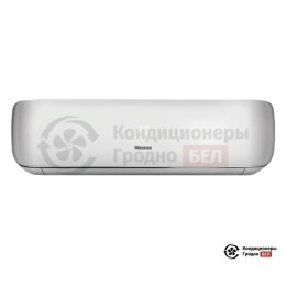 Внутренний блок мульти сплит-системы Hisense AMS-12UR4SVETG67