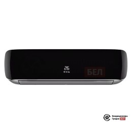 Внутренний блок мульти сплит-системы Hisense AMS-12UR4SVETG67/B