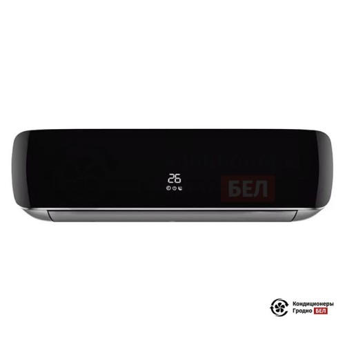  Внутренний блок мульти сплит-системы Hisense AMS-12UR4SVETG67/B в Гродно