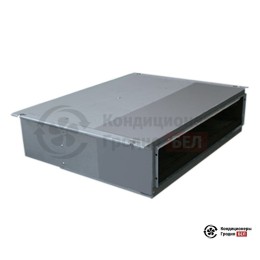 Внутренний блок мульти сплит-системы Hisense AMD-18UX4RCL8