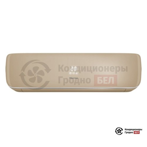  Внутренний блок мульти сплит-системы Hisense AMS-09UW4RVETG00(С) в Гродно