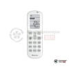  Внутренний блок мульти сплит-системы Hisense AMS-09UW4RVETG00(С) в Гродно