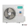  Наружный блок мульти сплит-системы Hisense AMW4-36U4RAA в Гродно