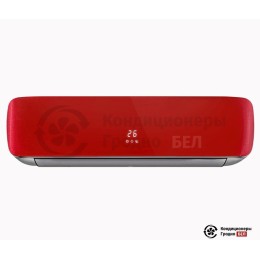 Внутренний блок мульти сплит-системы Hisense AMS-09UR4SVETG67(R)