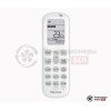  Внутренний блок мульти сплит-системы Hisense AMS-09UR4SVETG67(R) в Гродно