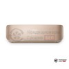  Внутренний блок мульти сплит-системы Hisense AMS-09UR4SVETG67(C) в Гродно
