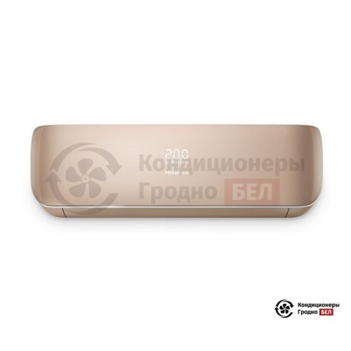  Внутренний блок мульти сплит-системы Hisense AMS-09UR4SVETG67(C) в Гродно