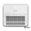  Внутренний блок мульти сплит-системы Hisense AKT-09UR4RK8 в Гродно