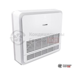 Внутренний блок мульти сплит-системы Hisense AKT-09UR4RK8