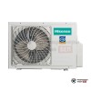  Наружный блок мульти сплит-системы Hisense AMW2-14U4RGC LP в Гродно