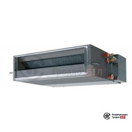 Внутренний блок мульти сплит-системы Hitachi RAD-50QPB