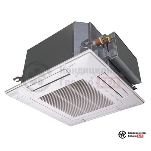  Внутренний блок мульти сплит-системы Hitachi RAI-50RPE/P-AP56NAMS в Гродно