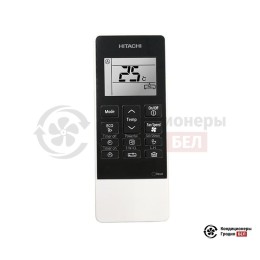 Внутренний блок мульти сплит-системы Hitachi RAK-35REF