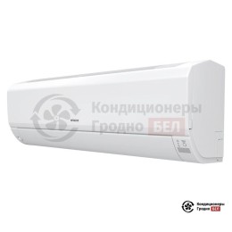 Внутренний блок мульти сплит-системы Hitachi RAK-50RPE