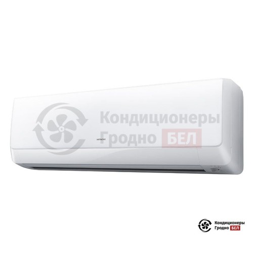  Внутренний блок мульти сплит-системы Hitachi RAK-25RXE в Гродно
