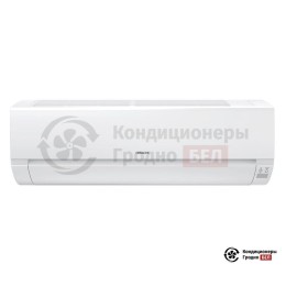 Внутренний блок мульти сплит-системы Hitachi RAK-18REF