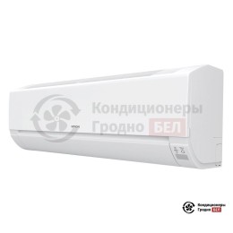 Внутренний блок мульти сплит-системы Hitachi RAK-18REF