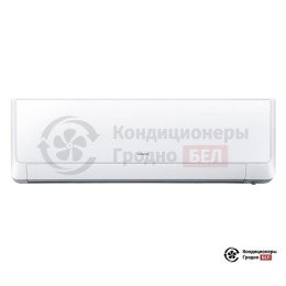 Внутренний блок мульти сплит-системы Hitachi RAK-50RXE