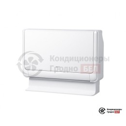 Внутренний блок мульти сплит-системы Hitachi RAF-50RXB