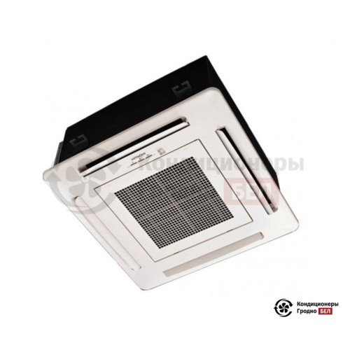  Внутренний блок мульти сплит-системы Hitachi RAI 25QPB в Гродно