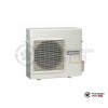  Наружный блок мульти сплит-системы Hitachi RAM - 53 NP3B в Гродно