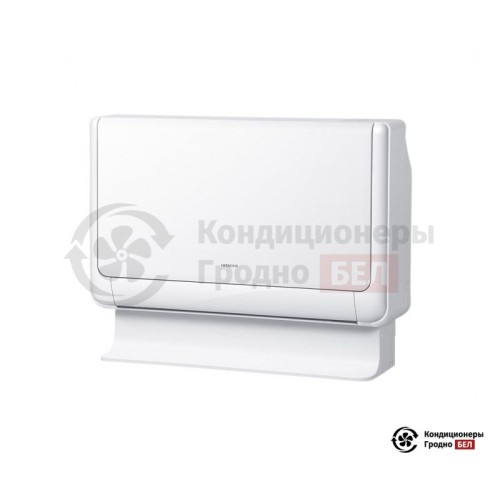  Внутренний блок мульти сплит-системы Hitachi RAF-25RXB в Гродно