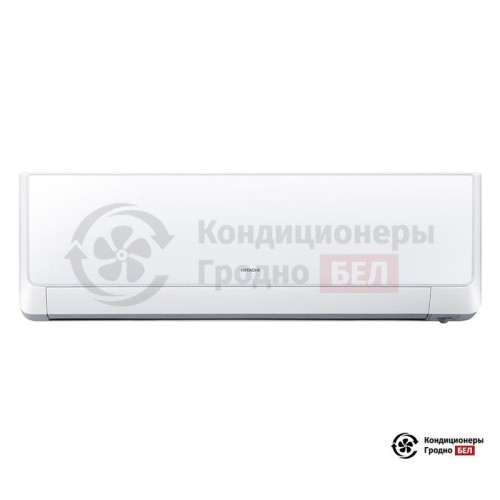  Внутренний блок мульти сплит-системы Hitachi RAK-18QXE в Гродно