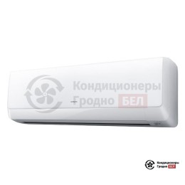 Внутренний блок мульти сплит-системы Hitachi RAK-18QXE