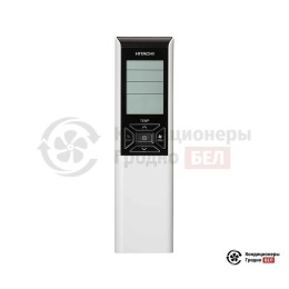 Внутренний блок мульти сплит-системы Hitachi RAK-18QXE