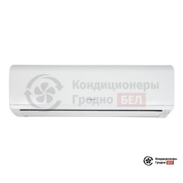 Внутренний блок мульти сплит-системы Hitachi RAK-15QPB