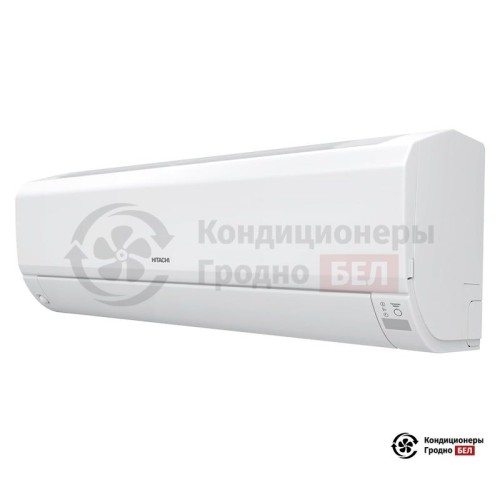  Внутренний блок мульти сплит-системы Hitachi RAK-18RPE в Гродно
