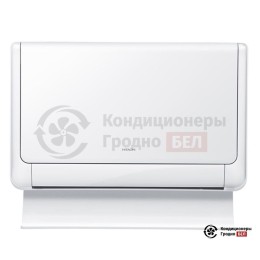 Внутренний блок мульти сплит-системы Hitachi RAF-25RXE
