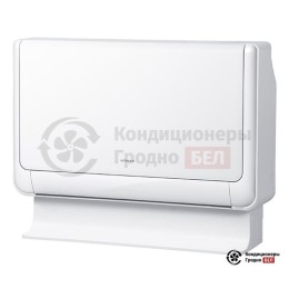 Внутренний блок мульти сплит-системы Hitachi RAF-25RXE