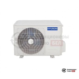 Наружный блок мульти сплит-системы Hyundai H-ALMO2-16H2/O