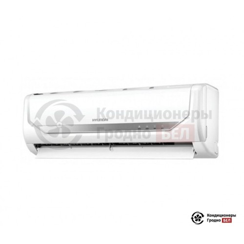  Внутренний блок мульти сплит-системы Hyundai H-ALMS2-09H/I в Гродно