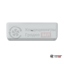 Внутренний блок мульти сплит-системы IGC RAK-X09NH