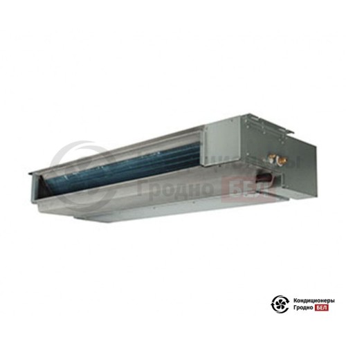  Внутренний блок мульти сплит-системы IGC RAD-X12NH в Гродно