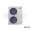  Наружный блок мульти сплит-системы IGC RAM5-X42UNH в Гродно
