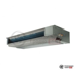 Внутренний блок мульти сплит-системы IGC RAD-X18NH