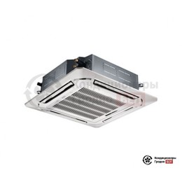 Внутренний блок мульти сплит-системы IGC RCI-X09NH