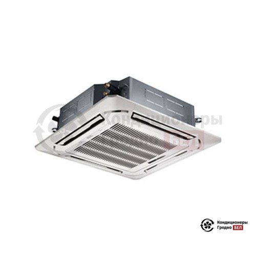  Внутренний блок мульти сплит-системы IGC RCI-X09NH в Гродно