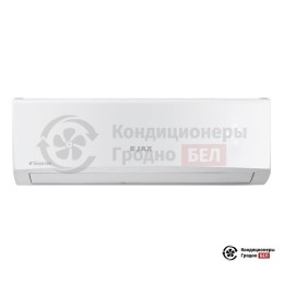 Внутренний блок мульти сплит-системы JAX ACY-FM07HE