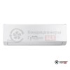  Внутренний блок мульти сплит-системы JAX ACY-FM18HE в Гродно